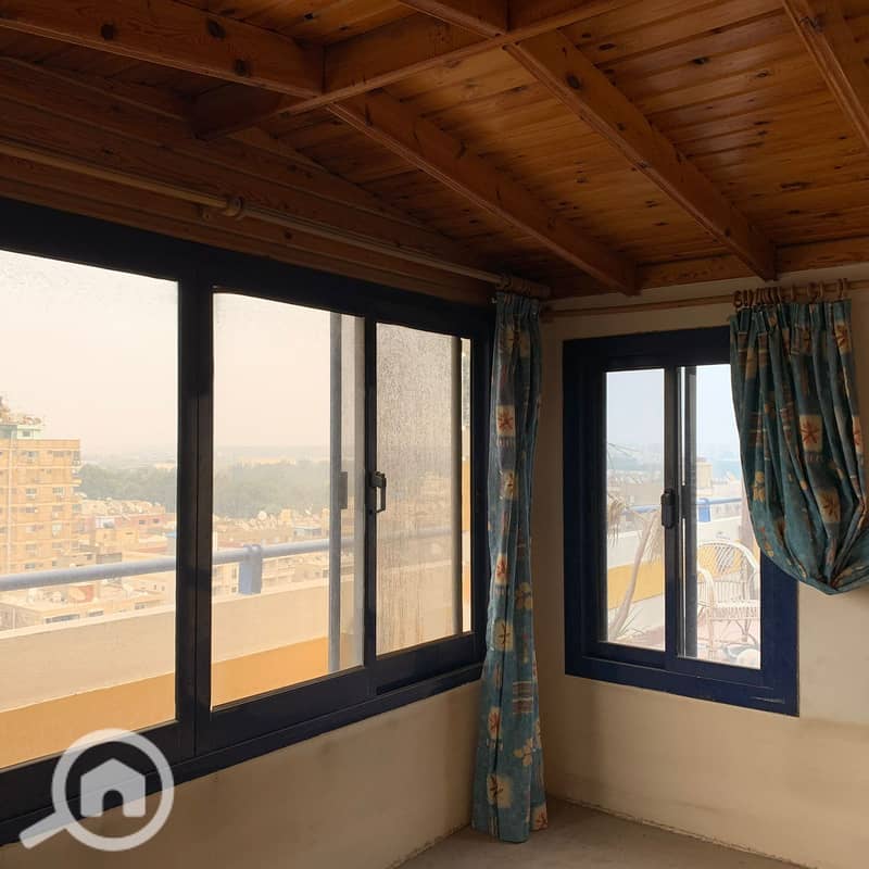 14 WhatsApp Image 2025-07-17 at 3.23. 52 PM. jpeg