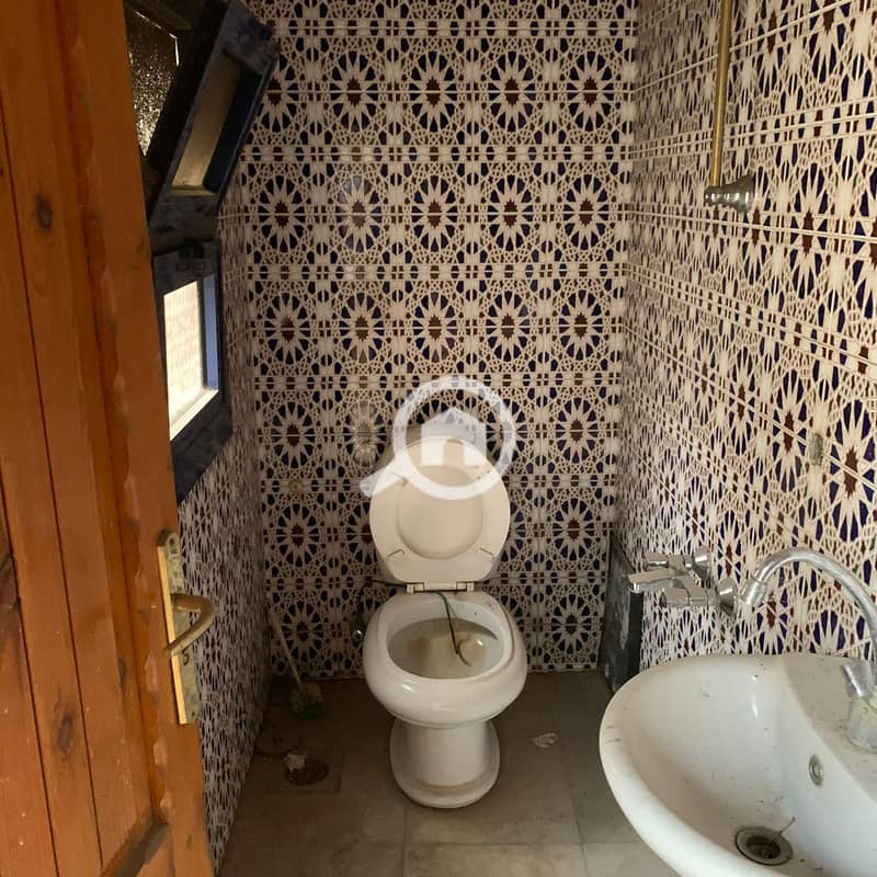 15 WhatsApp Image 2025-07-17 at 3.23. 53 PM (1). jpeg