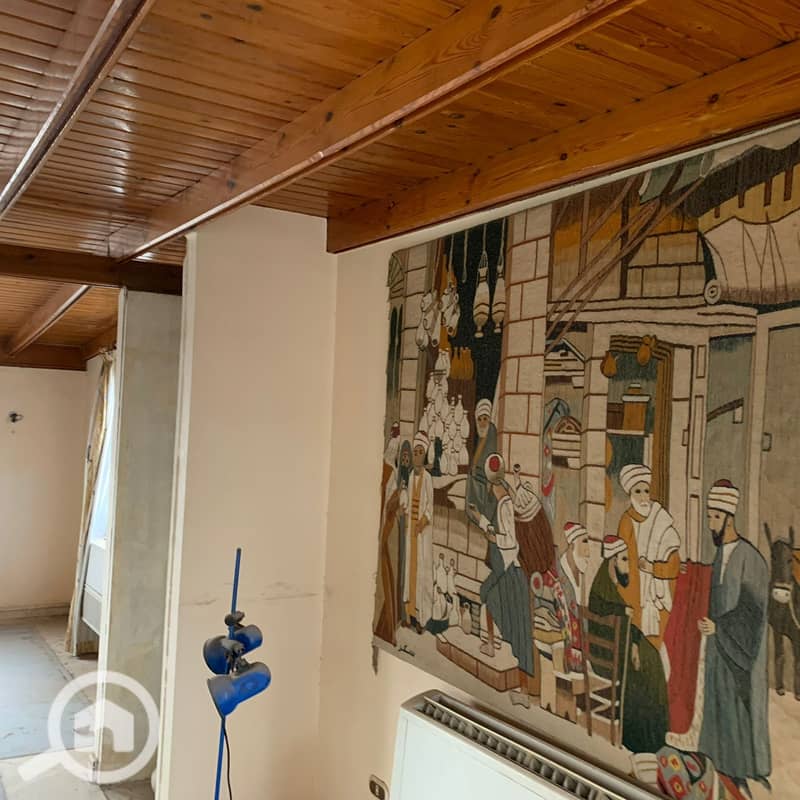 17 WhatsApp Image 2025-07-17 at 3.23. 53 PM (3). jpeg