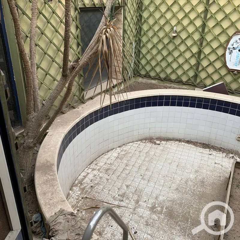 18 WhatsApp Image 2025-07-17 at 3.23. 53 PM. jpeg