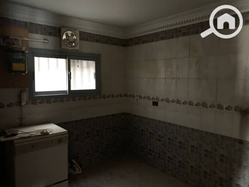 19 WhatsApp Image 2025-07-17 at 3.23. 54 PM (1). jpeg