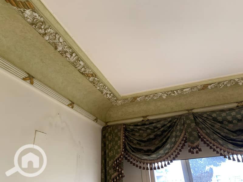 20 WhatsApp Image 2025-07-17 at 3.23. 54 PM (2). jpeg