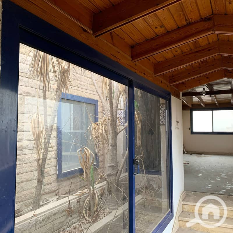 21 WhatsApp Image 2025-07-17 at 3.23. 54 PM. jpeg