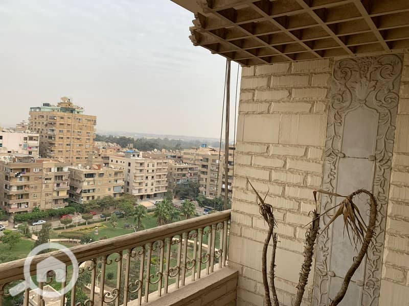 23 WhatsApp Image 2025-07-17 at 3.24. 00 PM (1). jpeg