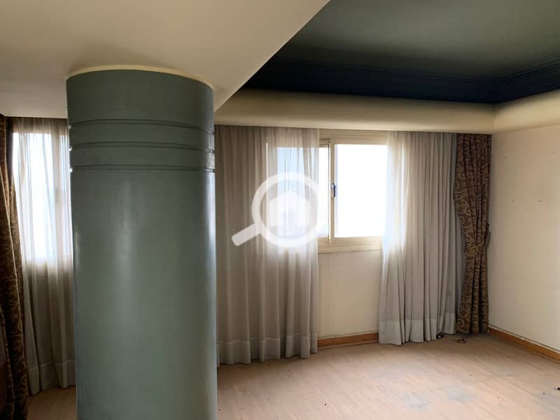 24 WhatsApp Image 2025-07-17 at 3.24. 00 PM (2). jpeg