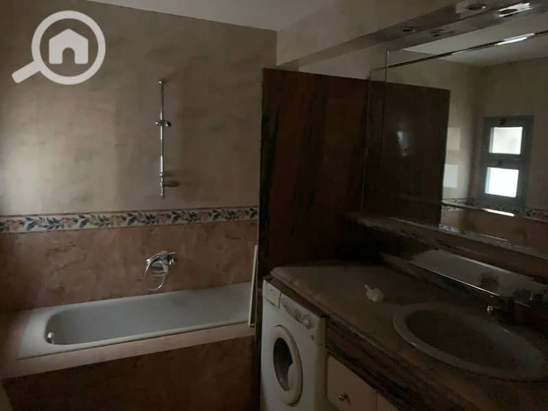 25 WhatsApp Image 2025-07-17 at 3.24. 00 PM. jpeg