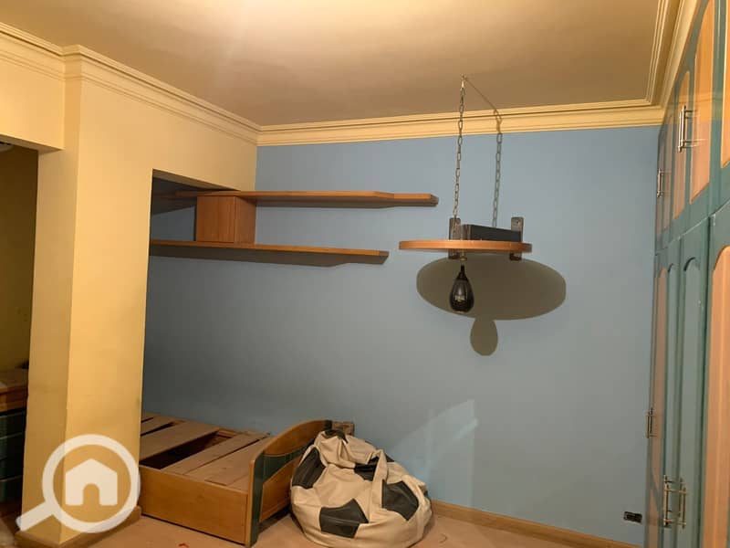 26 WhatsApp Image 2025-07-17 at 3.24. 01 PM (1). jpeg