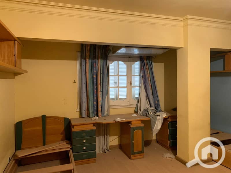 27 WhatsApp Image 2025-07-17 at 3.24. 01 PM (2). jpeg