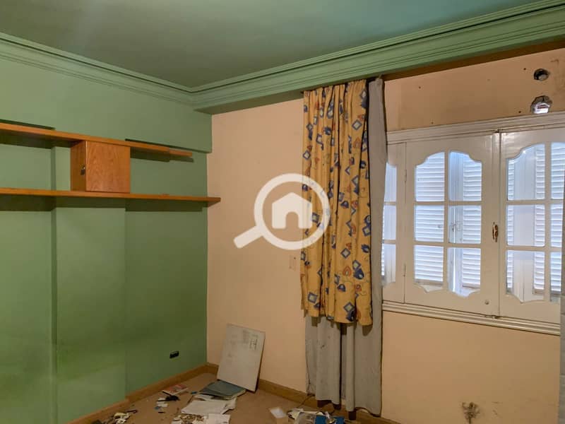 28 WhatsApp Image 2025-07-17 at 3.24. 01 PM (3). jpeg