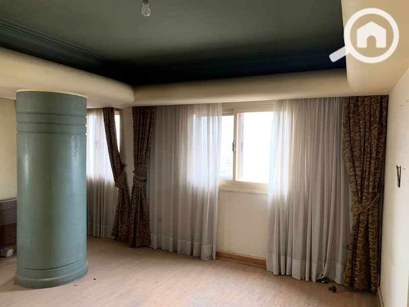 29 WhatsApp Image 2025-07-17 at 3.24. 01 PM. jpeg