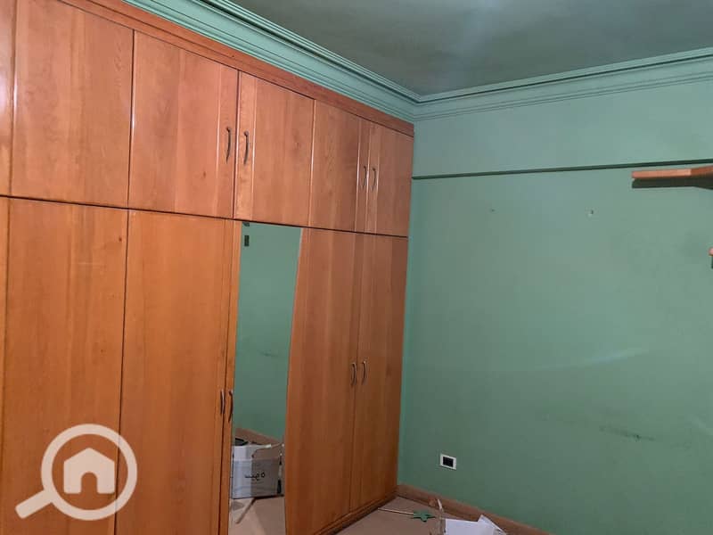 30 WhatsApp Image 2025-07-17 at 3.24. 02 PM. jpeg