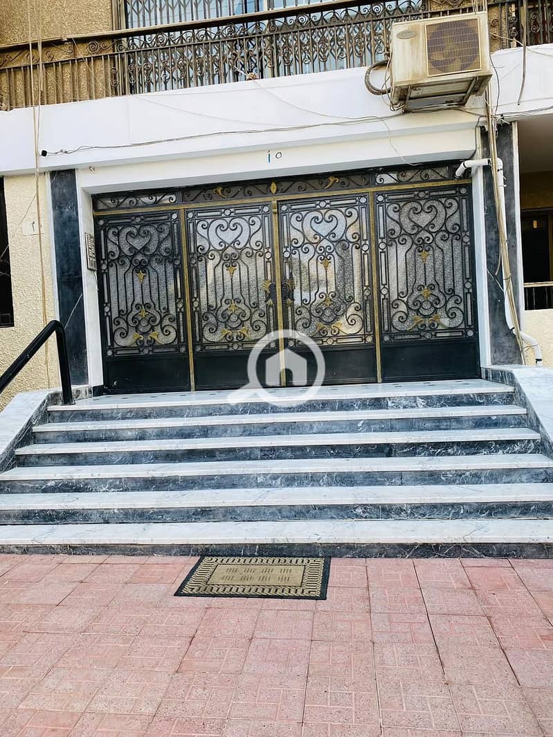 31 WhatsApp Image 2025-09-30 at 3.54. 04 PM (1). jpeg