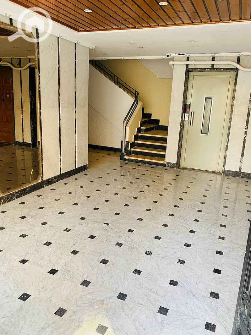 32 WhatsApp Image 2025-09-30 at 3.54. 04 PM. jpeg