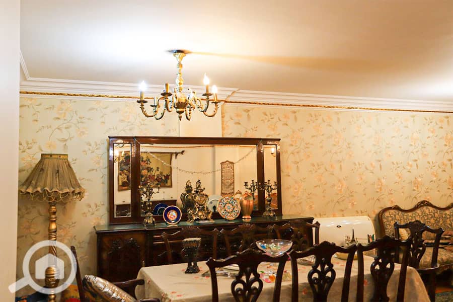 2 Untitled-2_0012_WhatsApp Image 2025-12-15 at 5.56. 14 PM (1). jpg