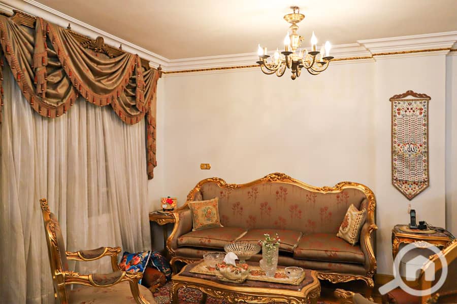 3 Untitled-2_0010_WhatsApp Image 2025-12-15 at 5.56. 15 PM (1). jpg