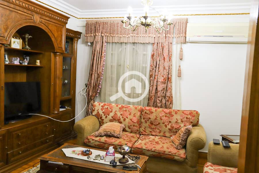 4 Untitled-2_0001_WhatsApp Image 2025-12-15 at 5.56. 18 PM (3). jpg