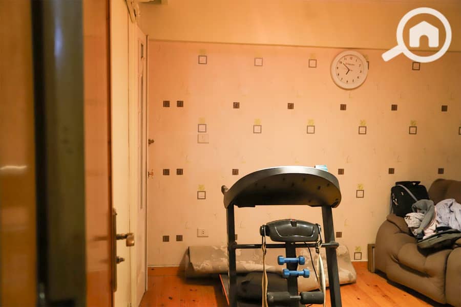 5 Untitled-2_0002_WhatsApp Image 2025-12-15 at 5.56. 18 PM (2). jpg