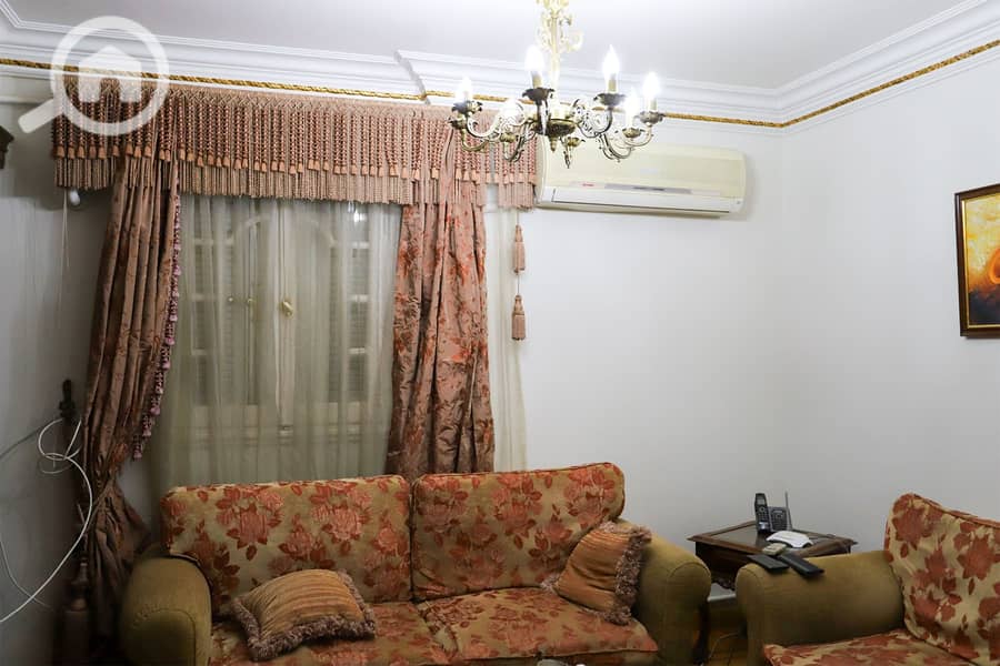 6 Untitled-2_0003_WhatsApp Image 2025-12-15 at 5.56. 18 PM (1). jpg