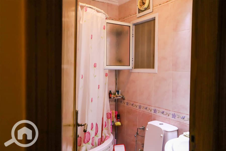 7 Untitled-2_0006_WhatsApp Image 2025-12-15 at 5.56. 17 PM (1). jpg