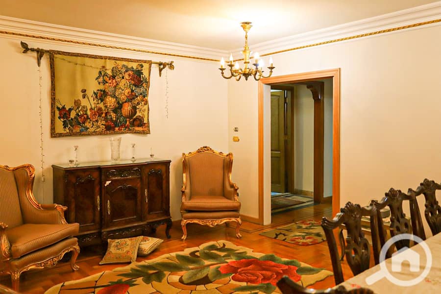 8 Untitled-2_0007_WhatsApp Image 2025-12-15 at 5.56. 16 PM. jpg