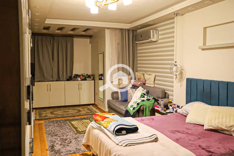 9 Untitled-2_0008_WhatsApp Image 2025-12-15 at 5.56. 16 PM (1). jpg