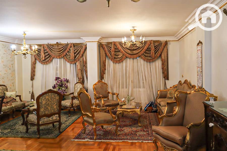 10 Untitled-2_0009_WhatsApp Image 2025-12-15 at 5.56. 15 PM. jpg