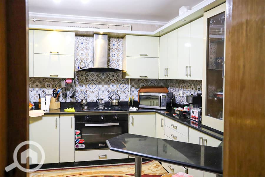 12 Untitled-2_0005_WhatsApp Image 2025-12-15 at 5.56. 17 PM (2). jpg