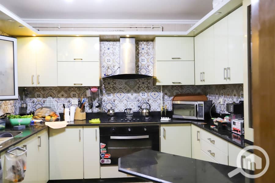 13 Untitled-2_0000_WhatsApp Image 2025-12-15 at 5.56. 18 PM. jpg