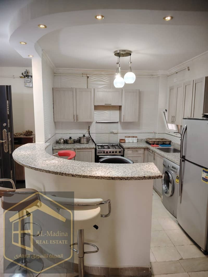 3 WhatsApp Image 2025-12-18 at 8.03. 21 PM (2). jpeg