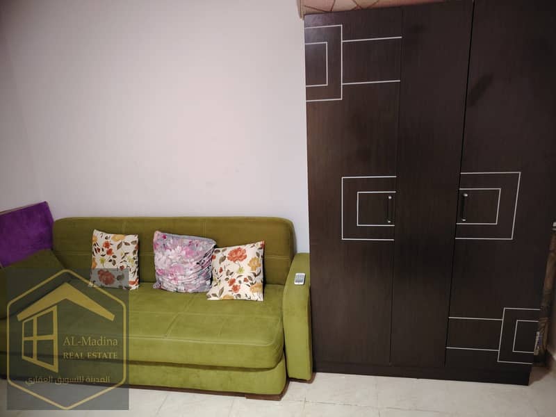 4 WhatsApp Image 2025-12-18 at 8.03. 21 PM. jpeg