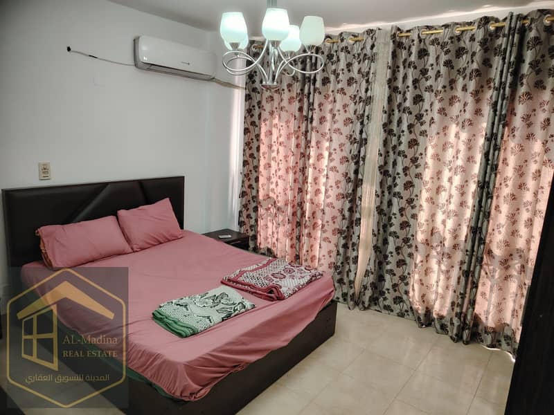 5 WhatsApp Image 2025-12-18 at 8.03. 22 PM (1). jpeg