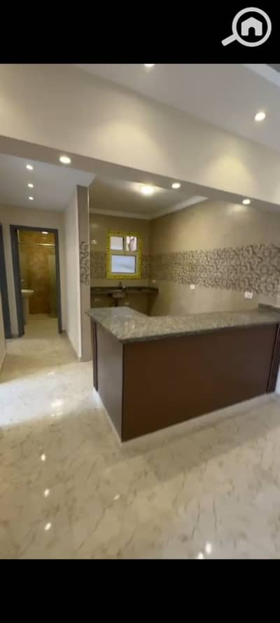 2 Bedroom Flat for Sale in 6th of October, Giza - Screenshot_2025-12-18-20-57-02-980_com. whatsapp. jpg