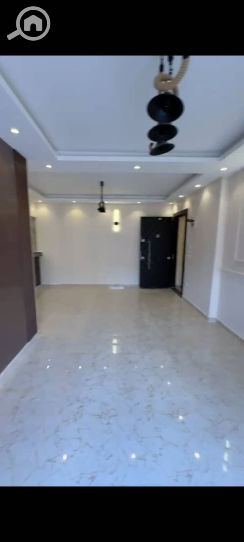 2 Screenshot_2025-12-18-20-56-58-151_com. whatsapp. jpg