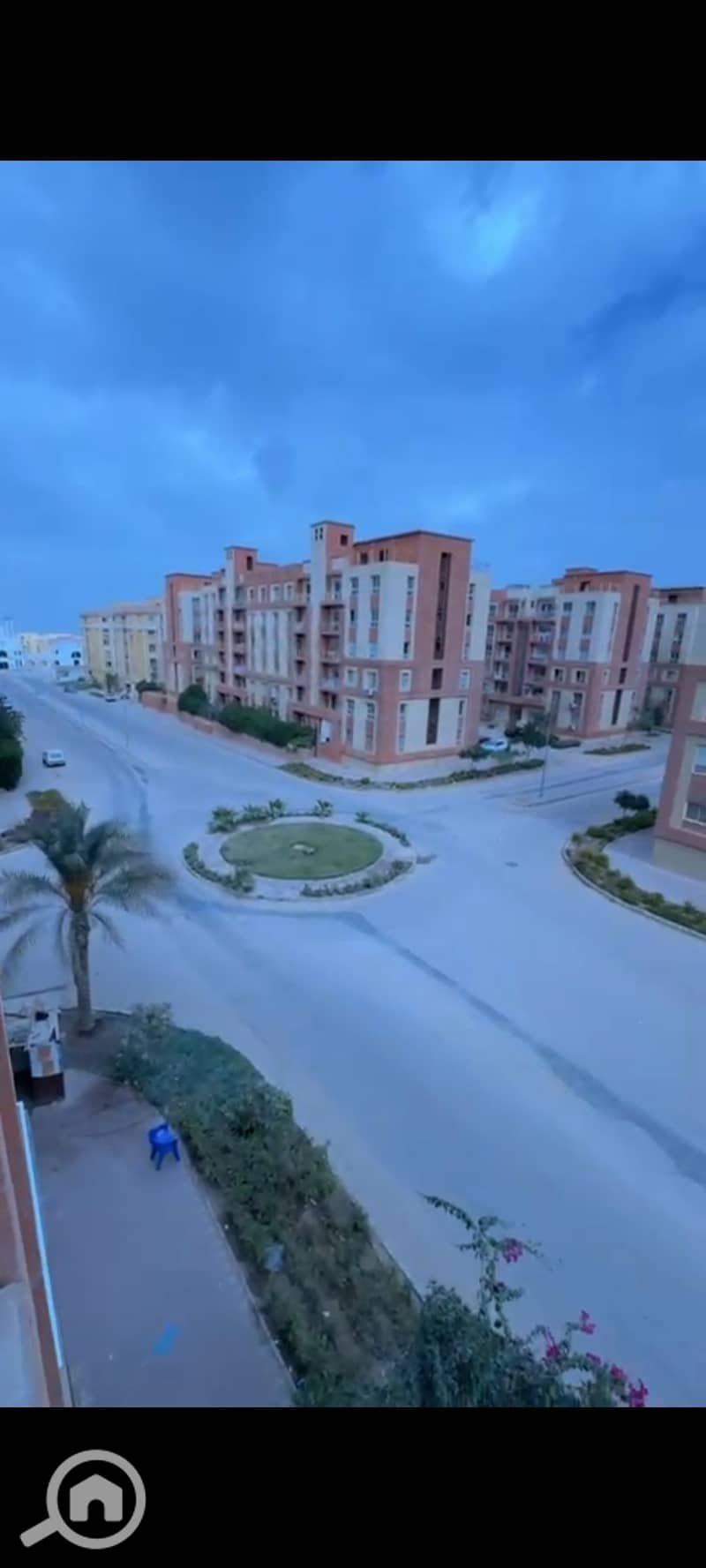 3 Screenshot_2025-12-18-20-54-24-798_com. whatsapp. jpg