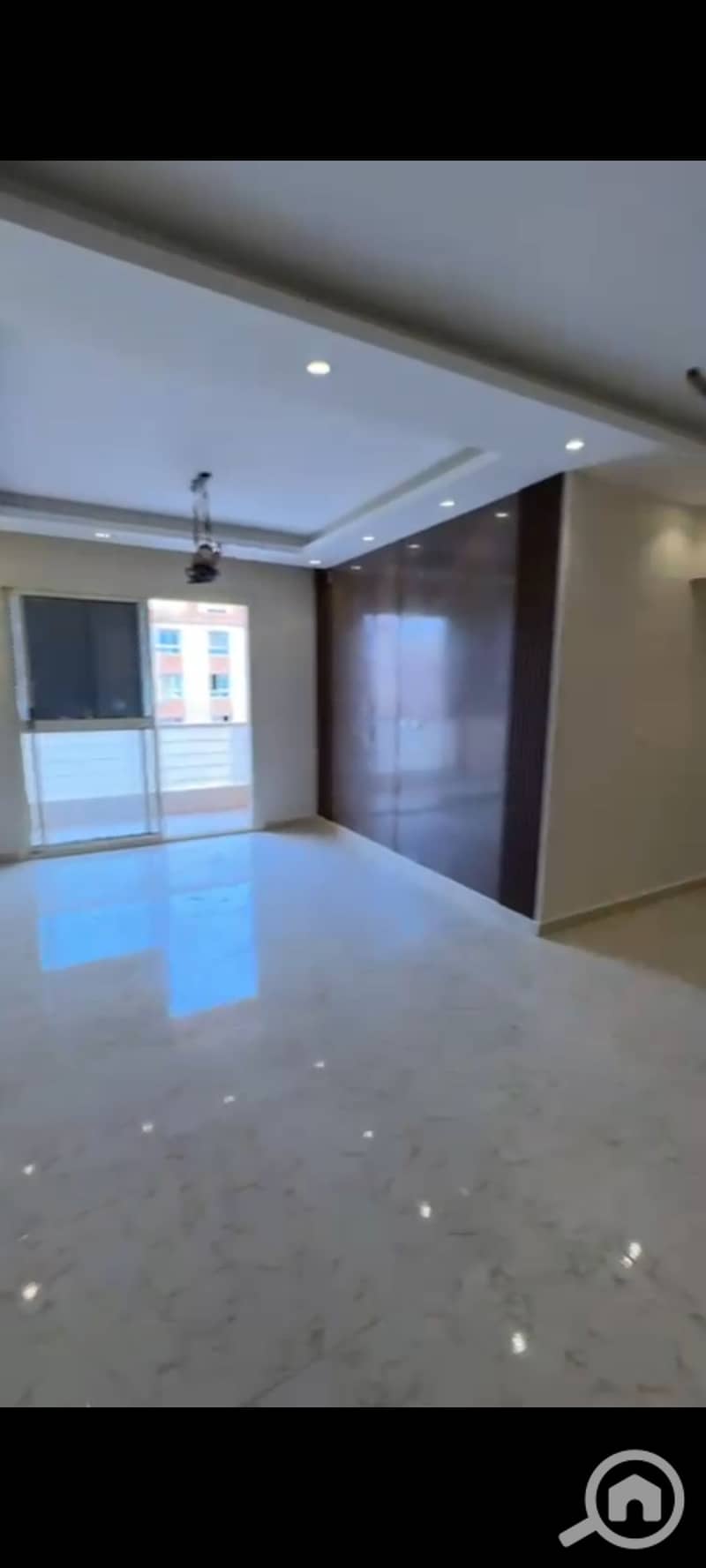 4 Screenshot_2025-12-18-20-54-15-066_com. whatsapp. jpg