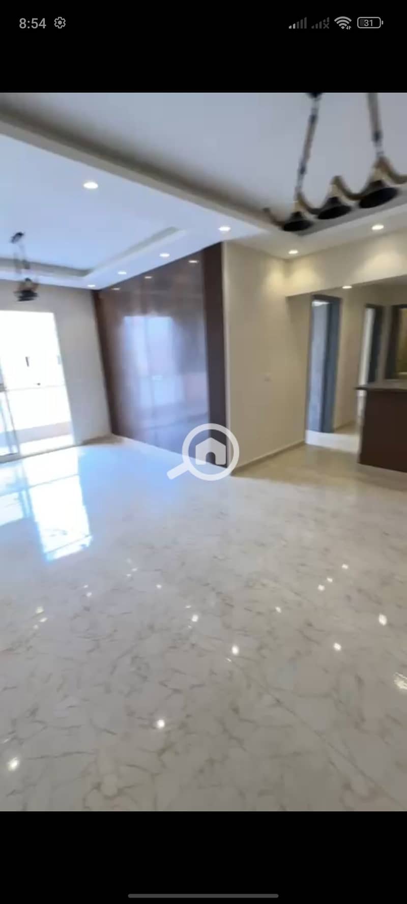 5 Screenshot_2025-12-18-20-54-13-236_com. whatsapp. jpg