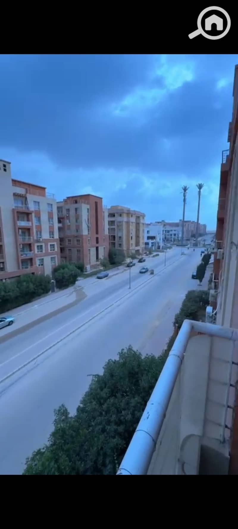 6 Screenshot_2025-12-17-16-19-58-271_com. whatsapp. jpg