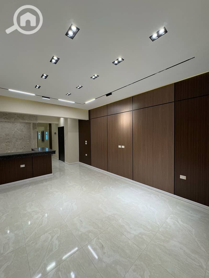 7 IMG-20251217-WA0005. jpg