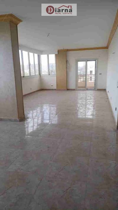 شقة 3 غرف نوم للبيع في القاهرة الجديدة، القاهرة - 1000123718. jpg