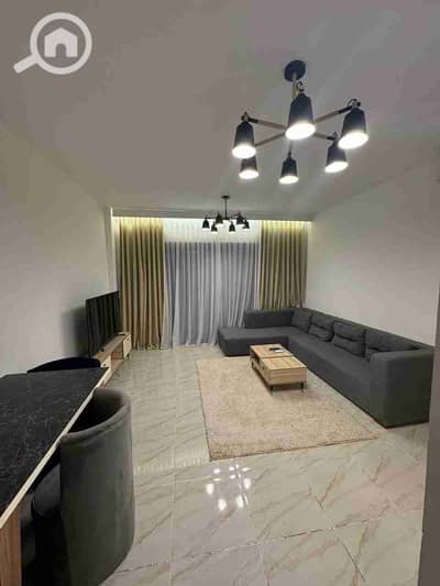 2 Bedroom Flat for Sale in Madinaty, Cairo - 1001444944. jpg