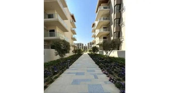 3 WhatsApp Image 2025-12-18 at 8.55. 21 PM (3). jpeg