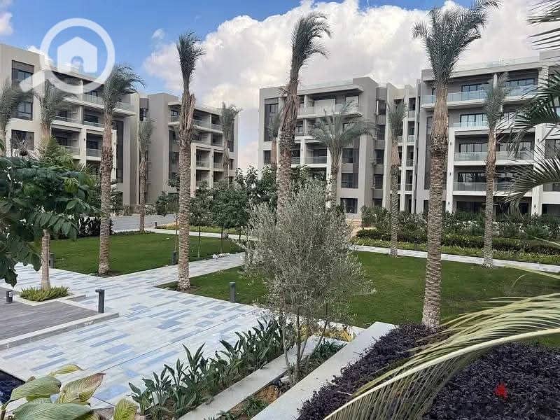 WhatsApp Image 2025-12-18 at 8.55. 20 PM (4). jpeg WhatsApp Image 2025-12-18 at 8.55. 20 PM (4). jpeg