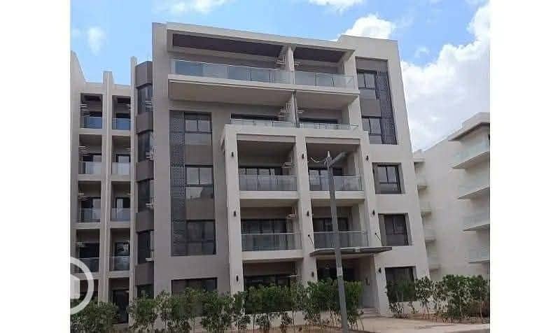 2 WhatsApp Image 2025-12-18 at 8.55. 19 PM (1). jpeg