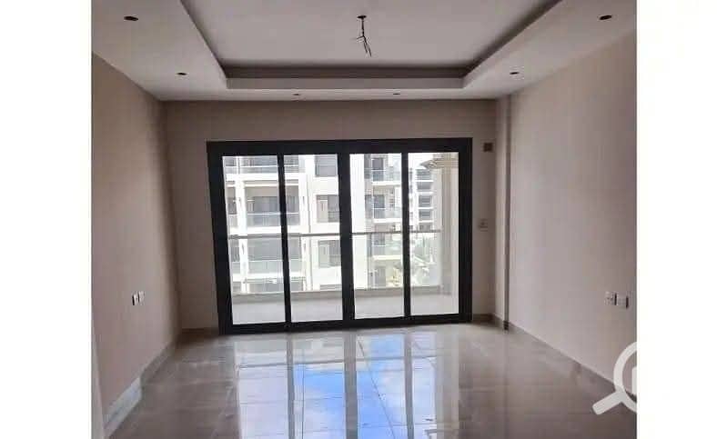 4 WhatsApp Image 2025-12-18 at 8.55. 19 PM. jpeg