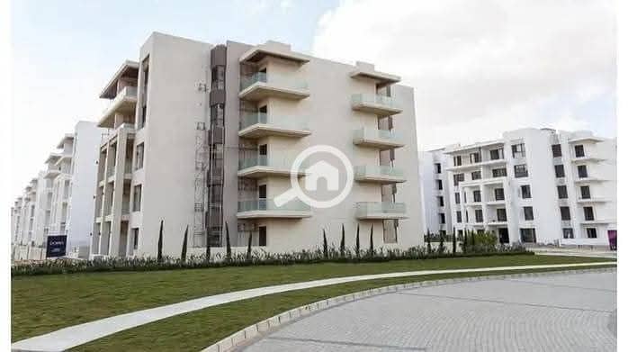 5 WhatsApp Image 2025-12-18 at 8.55. 18 PM. jpeg