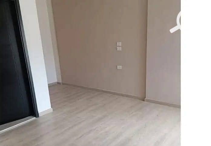 6 WhatsApp Image 2025-12-18 at 8.55. 20 PM (3). jpeg