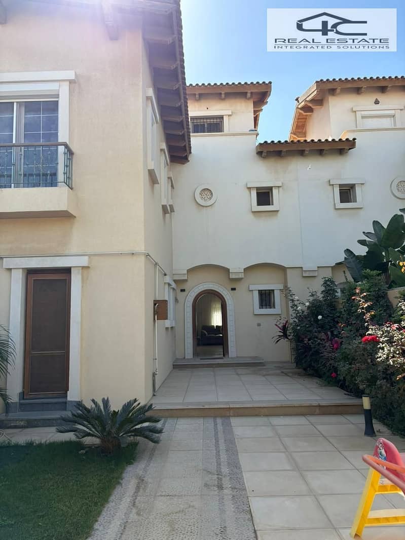 3 WhatsApp Image 2025-12-15 at 6.34. 58 AM. jpeg