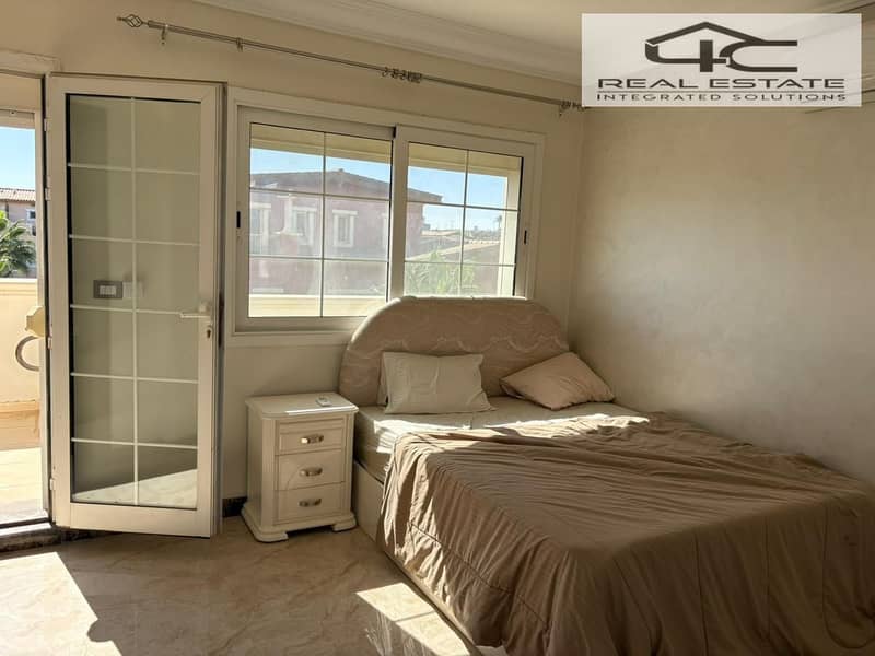 7 WhatsApp Image 2025-12-15 at 6.34. 56 AM. jpeg