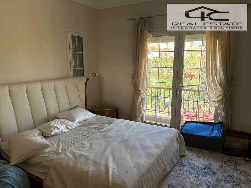 8 WhatsApp Image 2025-12-15 at 6.34. 58 AM (1). jpeg