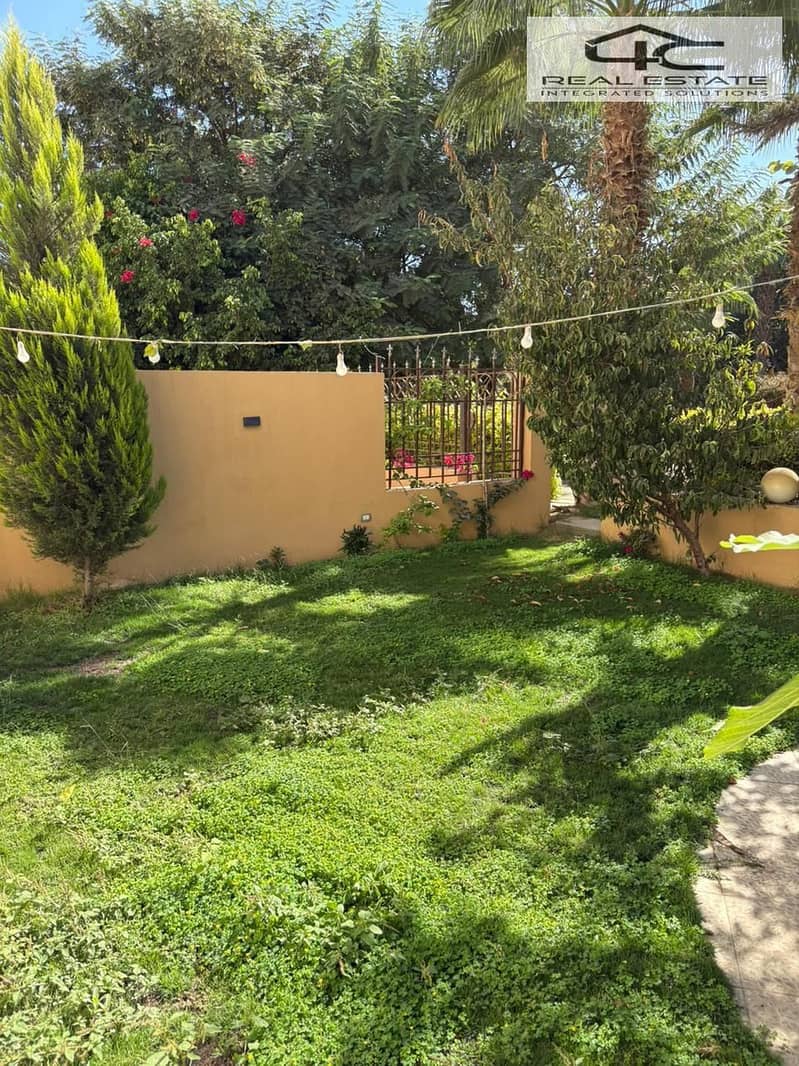 10 WhatsApp Image 2025-12-15 at 6.35. 01 AM. jpeg